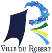 LES RENCONTRES SPORTIVES DU 18 AU 19 MARS 2023